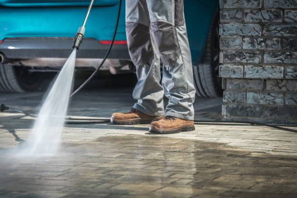 Best Fleet Vehicle Washing  in Compton, CA