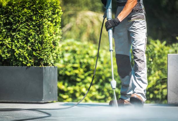  Compton, CA Pressure Washing Pros