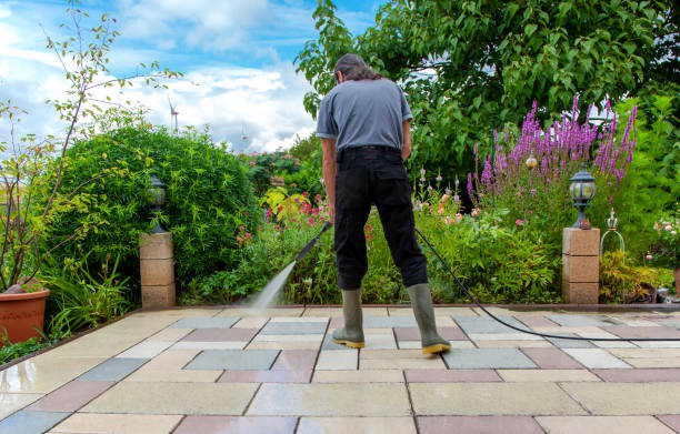 Best Winterizing Services  in Compton, CA